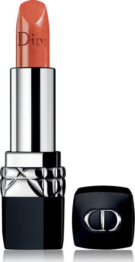 rouge dior 636 on fire